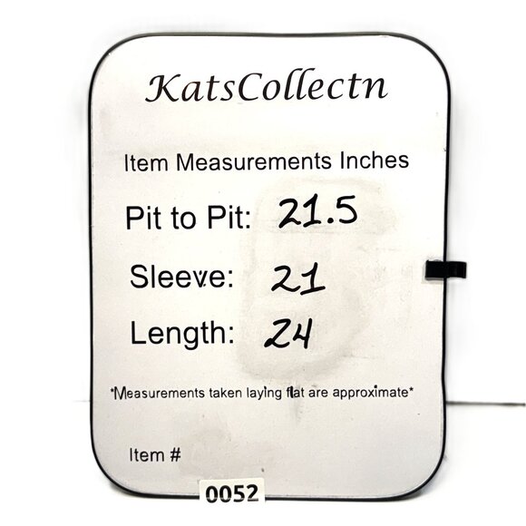 PUMA DryCell Full Zip Track Jacket Gray & Black – Women’s Large - Picture 7 of 7